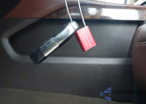 2015 Chevrolet Tahoe Ltz z USA, uszkodzony, nr VIN 1GNSCCKC5FR581130